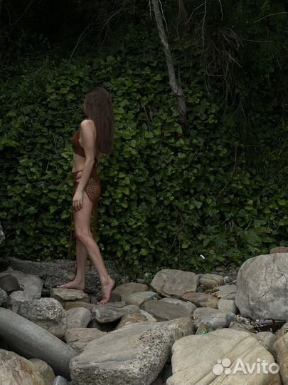 Контент фотограф, видеограф, визуализатор