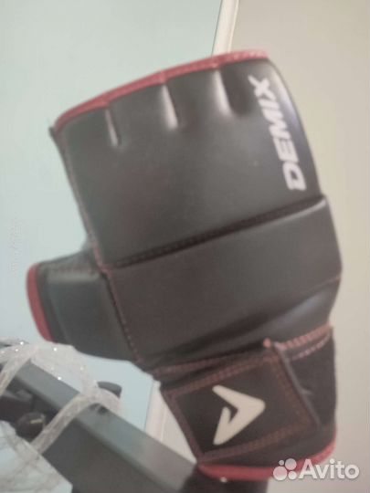 Шингарты перчатки для боёв