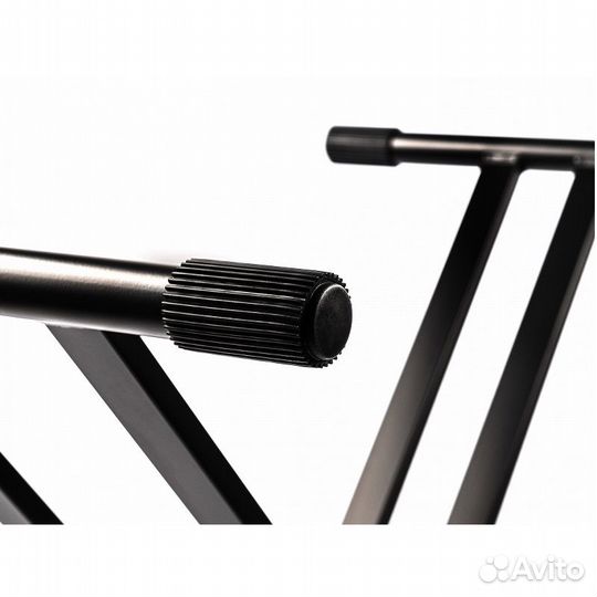 Стойка для клавишных инструментов SoundKing DF032