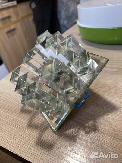 Светильник