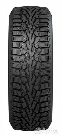 Cordiant Snow Cross 185/60 R15 84T