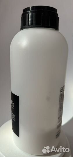Davines oi кондиционер