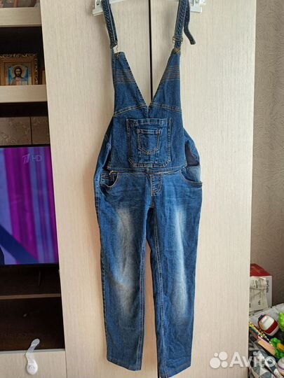 Вещи для беременных пакетом