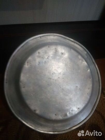 Ложки алюминиевые ссср,посуда СССР