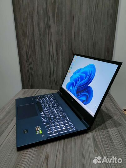 Игровая пушка от HP