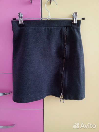 Комплект для школы