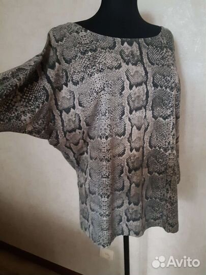 Вещи44-46р.отл.сост.цена за1