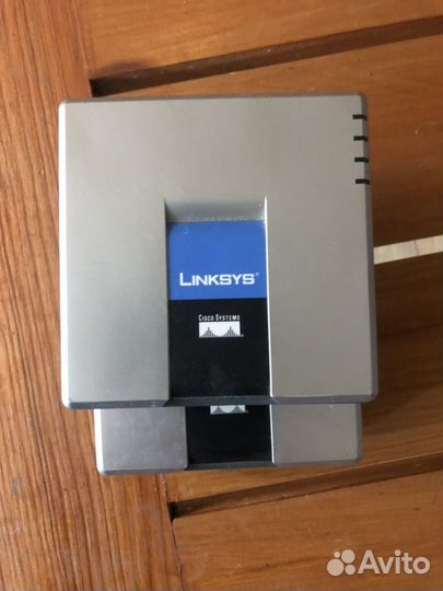 Cisco ip phone 7941 / 7942