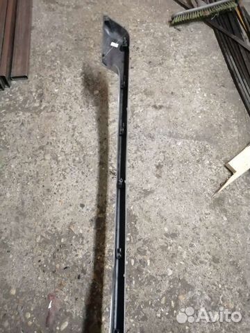 Запчасти для mitsubishi l200