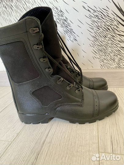 Берцы военные 43, 44 размер
