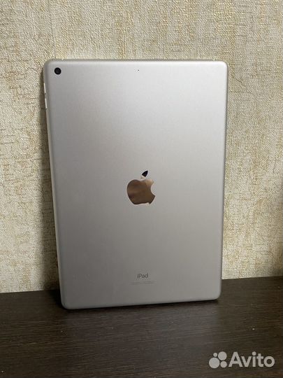 iPad 9 2021 64gb