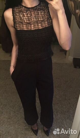 Pinko комбинезон