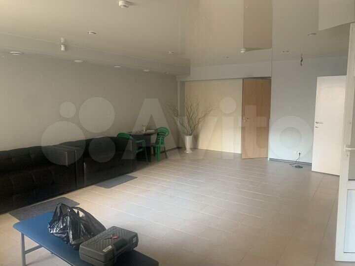 Свободного назначения, 210 м²