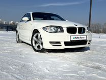 22 найдите значение выражения. 7 9/16-4 11/16. 1 42 3 22 0. (-1,42-(-3,22)):(-0,8)+(-6)*(-0,7). -1.