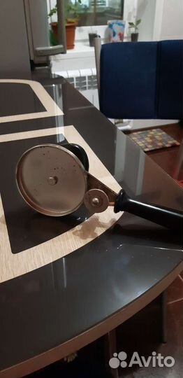 Закаточная машинка для банок