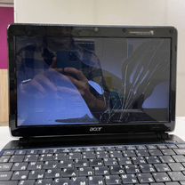 Acer aspire 1410