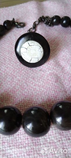 Комплект украшений