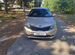 Kia Rio 1.4 MT, 2015, 230 000 км с пробегом, цена 880000 руб.