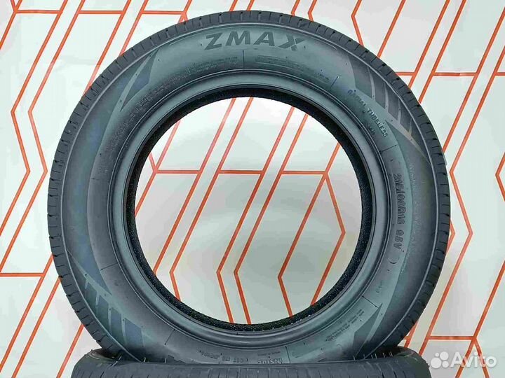 Zmax Landgema 215/60 R16 95V