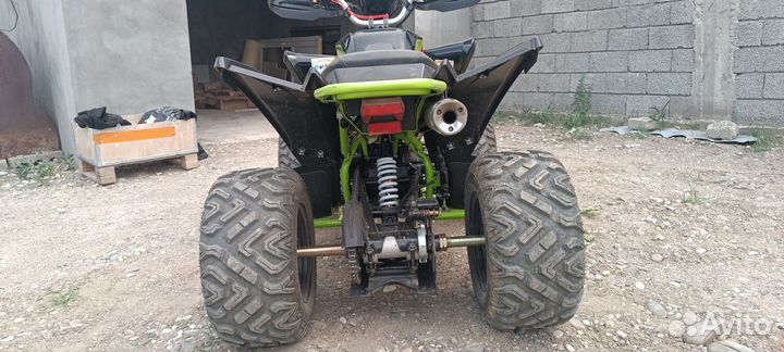 Бартер или продать