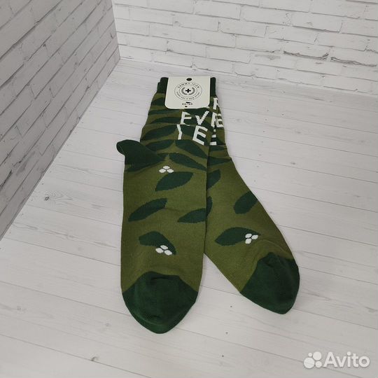 Набор носков