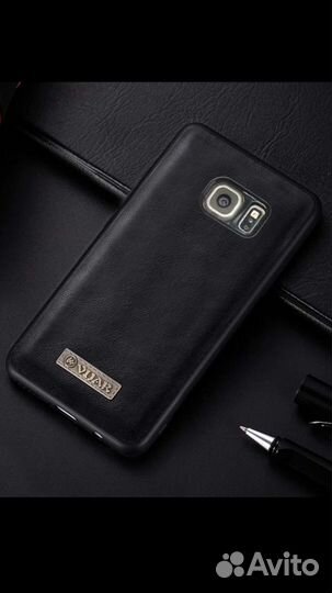 Чехол на Samsung galaxy s7