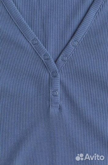 Пижама женская H&M размеры XS M