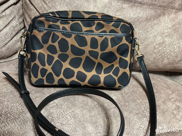 Сумка Michael kors оригинал