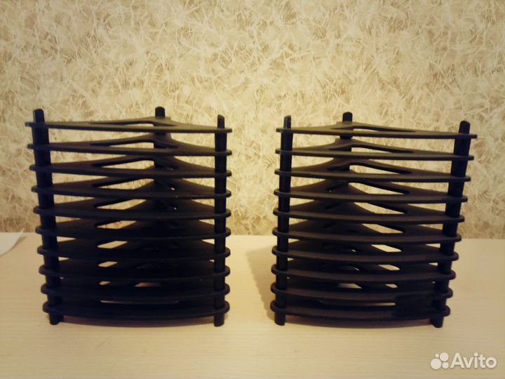 Подставка для дисков