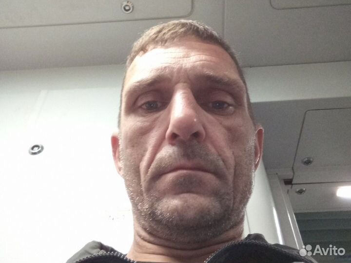 Сварщик на полуавтомат