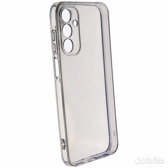 Чехол для Samsung Galaxy A15 4G/A15 5G #389024