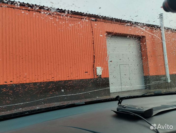 Тросик газа на Hyudai соната 2,0л