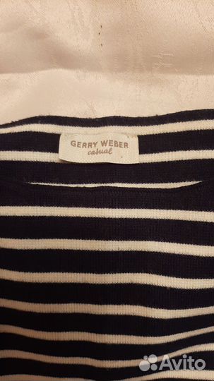 Джемпер женский 52-54