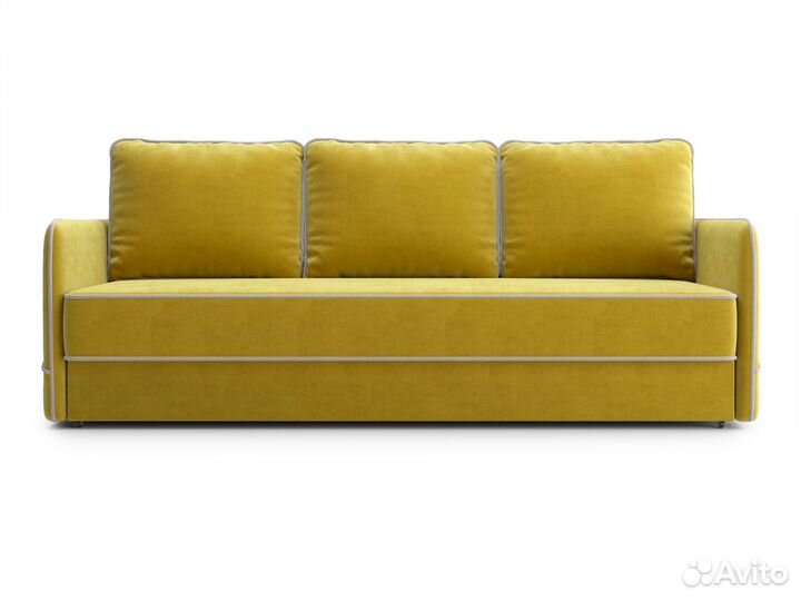 Диван прямой 