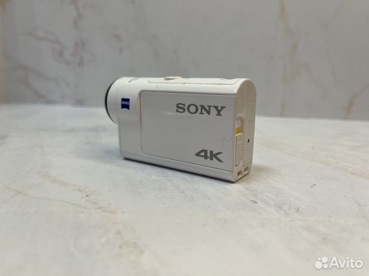 Экшн-камера Sony FDR-X3000