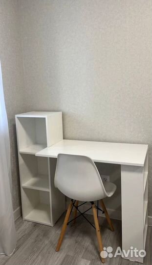 Письменный стол