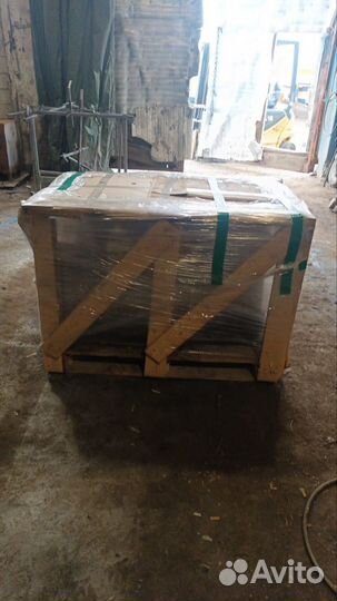 Коробка передач ZF16, 16s151IT