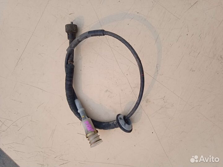 Трос спидометра Mitsubishi RVR Z N11W Митсубиси