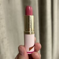 Estee lauder помада 220 Pure Color Envy /Powerful