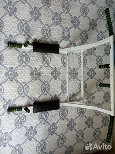 Скамья гантели гири,описание ниже