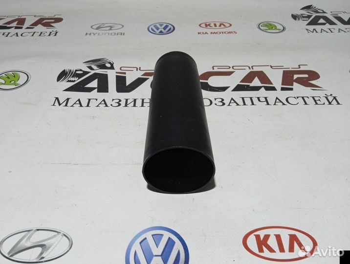 Пыльник заднего амортизатора Skoda Rapid 2010-2020