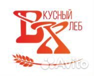 Слесарь-сантехник