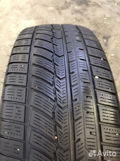 Austone SP-901 235/65 R18