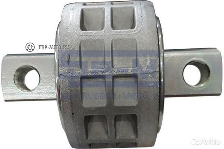 SE-M 15047 SEM15047 сайлентблок стабилизатора каби