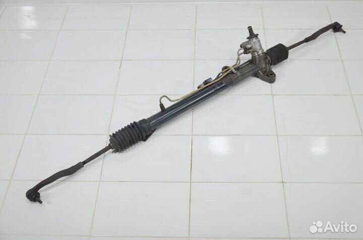 Рейка рулевая Honda Cr-V 1 1995-2002