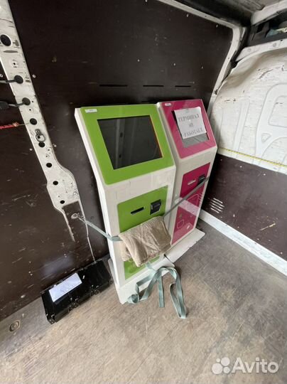 Грузоперевозки Переезд Грузчики