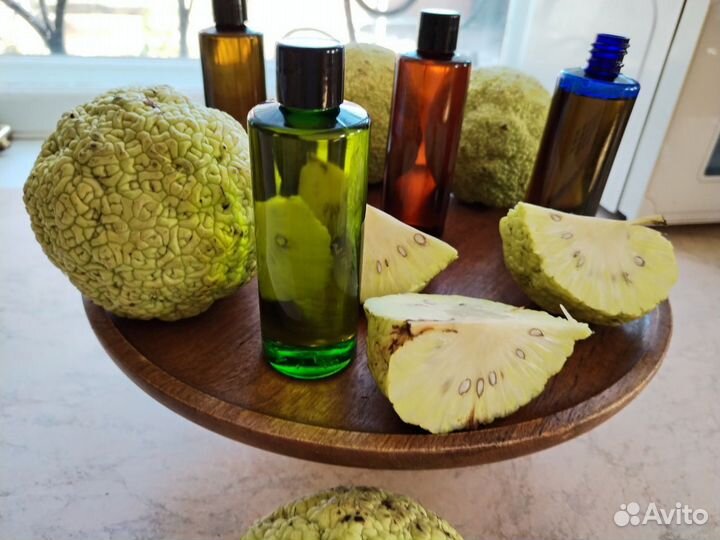 Мазь лечение варикоза