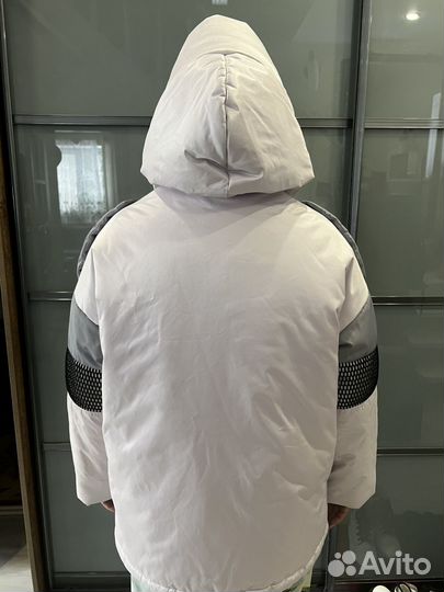 Куртка Miksi размер L