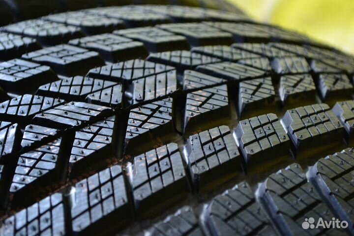 Pirelli Scorpion Winter 315/40 R21