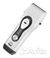 Бритва электрическая vitek